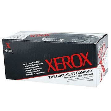Xerox 006R90170 svart toner (original) 006R90170 046839 - 1