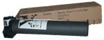 Xerox 006R90177 svart toner (original) 006R90177 046840 - 1