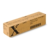 Xerox 006R90182 svart toner (original) 046841 - 1