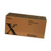 Xerox 006R90209 svart toner (original) 046907 - 1