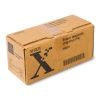 Xerox 006R90214 magenta toner 2-pack (original) 046849 - 1