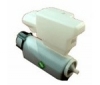 Xerox 006R90223 svart toner 2-pack (original) 046850 - 1