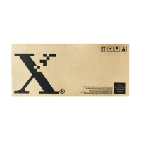 Xerox 006R90234 svart toner 4-pack (original) 006R90234 046853
