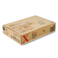 Xerox 006R90247 svart toner 4-pack (original) 006R90247 046854