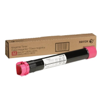 Xerox 006R90249 magenta toner 4-pack (original) 006R90249 046856