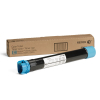 Xerox 006R90250 cyan toner 4-pack (original) 046857 - 1