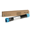 Xerox 006R90261 cyan toner 2-pack (original) 046859 - 1