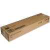 Xerox 006R90268 svart toner (original) 046862 - 1