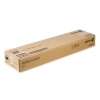 Xerox 006R90269 svart toner (original) 006R90269 046863