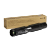 Xerox 006R90270 svart toner 4-pack (original) 046864 - 1