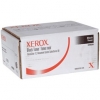 Xerox 006R90280 svart toner 4-pack (original) 047182 - 1