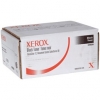 Xerox 006R90280 svart toner 4-pack (original) 006R90280 047182