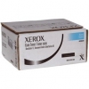 Xerox 006R90281 cyan toner 4-pack (original) 006R90281 047184