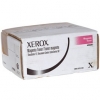 Xerox 006R90282 magenta toner 4-pack (original) 047186 - 1