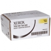 Xerox 006R90283 gul toner 4-pack (original) 047188 - 1