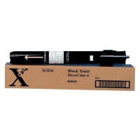 Xerox 006R90285 svart toner (original) 006R90285 046869