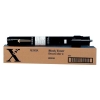 Xerox 006R90285 svart toner (original) 046869 - 1