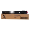 Xerox 006R90287 magenta toner (original) 046871 - 1