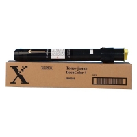 Xerox 006R90288 gul toner (original) 006R90288 046872