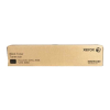 Xerox 006R90289 svart toner (original) 047464 - 1