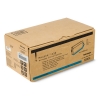 Xerox 006R90294 cyan toner (original) 046874 - 1