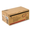 Xerox 006R90295 magenta toner (original) 046875 - 1