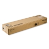 Xerox 006R90302 svart toner (original) 047760 - 1