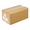 Xerox 006R90303 svart toner hög kapacitet (original) 046877 - 1