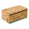 Xerox 006R90304 cyan toner hög kapacitet (original) 006R90304 046878