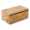 Xerox 006R90305 magenta toner hög kapacitet (original) 046879 - 1