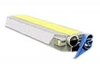 Xerox 006R90306 gul toner hög kapacitet (original) 046880 - 1