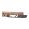 Xerox 006R90307 svart toner (original) 046881 - 1