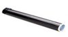 Xerox 006R90308 cyan toner (original) 046882 - 1