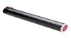 Xerox 006R90309 magenta toner (original) 046883 - 1