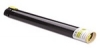 Xerox 006R90310 gul toner (original) 046884 - 1