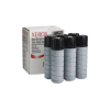 Xerox 006R90321 toner pack assembly (original) 046885 - 1