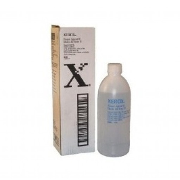 Xerox 008R04004 fuser oil (original) 008R04004 046896 - 1