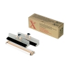 Xerox 008R07724 cleaner/fuser oil (original) 046897 - 1