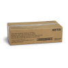 Xerox 008R07985 cleaning web (original) 047456 - 1