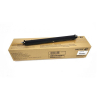 Xerox 008R08103 transfer roller (original) 048490 - 1