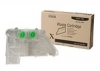 Xerox 008R12571 waste toner box (original) 046893 - 1