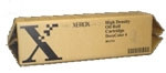 Xerox 008R12733 fuser unit hög kapacitet (original) 008R12733 046894 - 1
