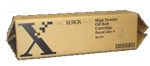 Xerox 008R12733 fuser unit hög kapacitet (original) 008R12733 046894