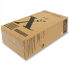 Xerox 008R12896 waste toner box (original) 046895 - 1