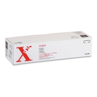 Xerox 008R12898 häftklammer (original) 008R12898 047932