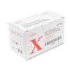 Xerox 008R12912 Häftklammerkassett (original) 008R12912 047930