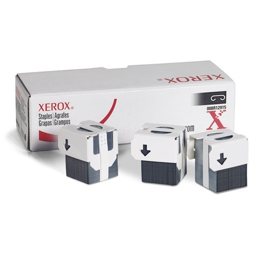 Xerox 008R12915 häftklammerkassett (original) 008R12915 047550 - 1