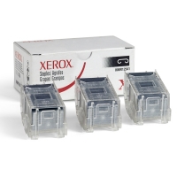 Xerox 008R12941 häftklammerkassett (original) 008R12941 047644