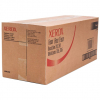 Xerox 008R12989 fuser unit (original) 047350 - 1