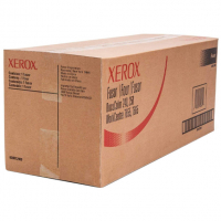 Xerox 008R12989 fuser unit (original) 008R12989 047350